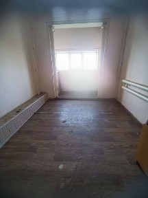 Ташкентская область, Ташкент, Чиланзарский район