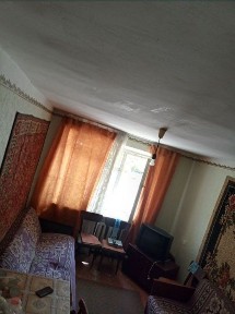 Ташкентская область, Ташкент, Алмазарский район