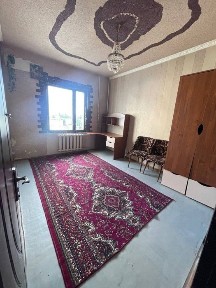 Ташкентская область, Ташкент, Сергелийский район