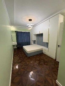 Ташкентская область, Ташкент, Яшнабадский район