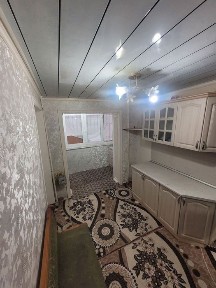 Ташкентская область, Ташкент, Юнусабадский район