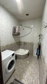 Ташкентская область, Эшангузар