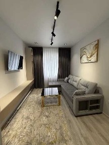 Ташкентская область, Ташкент, Сергелийский район