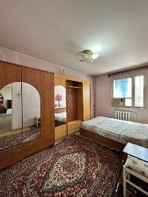 Ташкентская область, Ташкент, Юнусабадский район