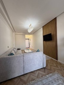 Ташкентская область, Ташкент, Яккасарайский район