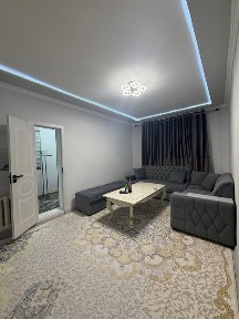 Ташкентская область, Ташкент, Алмазарский район