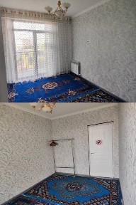 Ташкентская область, Ташкент, Учтепинский район