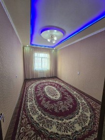 Ташкентская область, Ташкент, Мирзо-Улугбекский район