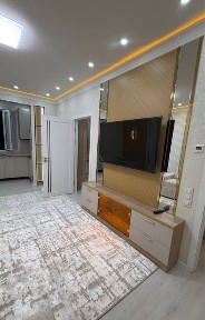 Ташкентская область, Ташкент, Чиланзарский район