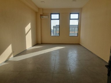 Ташкентская область, Ташкент, Сергелийский район