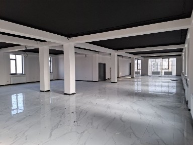 Ташкентская область, Ташкент, Яккасарайский район