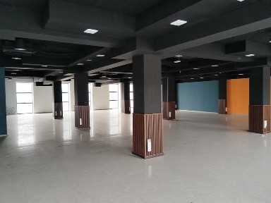 Ташкент, Мирабадский район, Амир Темур kochasi 15