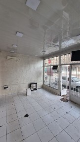 Ташкентская область, Ташкент, Учтепинский район