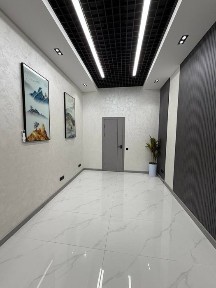 Ташкентская область, Ташкент, Яккасарайский район