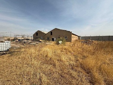 Ташкентская область, Ташкент, Яшнабадский район