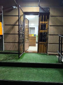 Ташкентская область, Ташкент, Мирзо-Улугбекский район