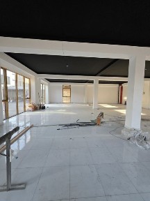 Ташкентская область, Ташкент, Юнусабадский район