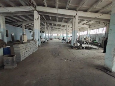 Ташкентская область, Ташкент, Сергелийский район