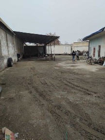 Ташкентская область, Ташкент, Сергелийский район