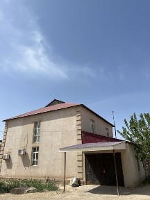 Каракалпакстан, Нукус