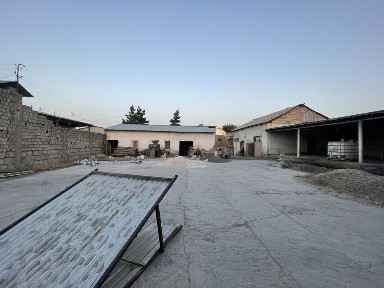 Самаркандская область, Самарканд