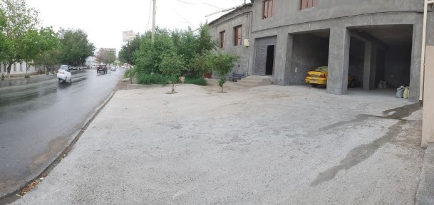 Самаркандская область, Самарканд