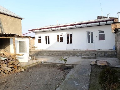 Ферганская область, Фергана