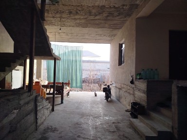 Ферганская область, Фергана