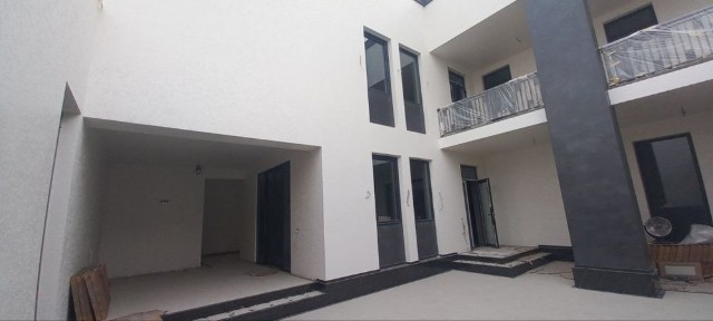 Ферганская область, Фергана