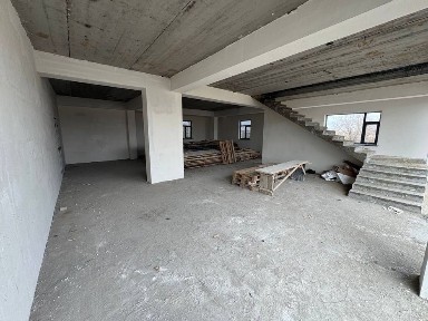 Хорезмская область, Кошкупыр