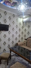 Бухарская область, Бухара