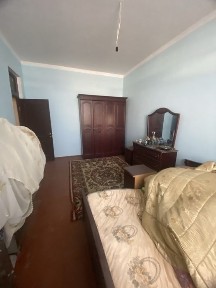 Самаркандская область, Самарканд