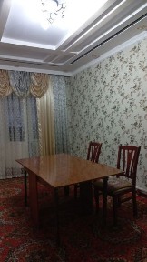 Каракалпакстан, Нукус