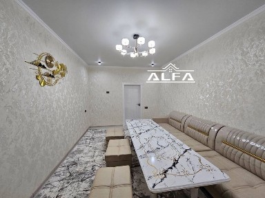 Бухарская область, Бухара