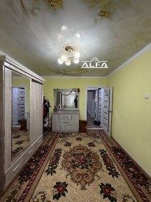 Бухарская область, Бухара