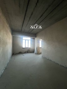 Бухарская область, Бухара