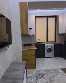 Самаркандская область, Самарканд