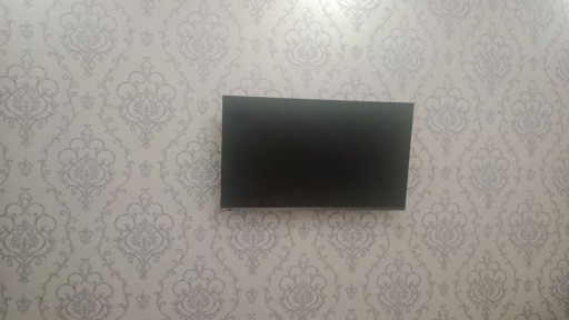 Самаркандская область, Самарканд