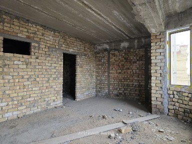 Самаркандская область, Самарканд