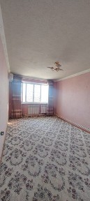 Самаркандская область, Самарканд