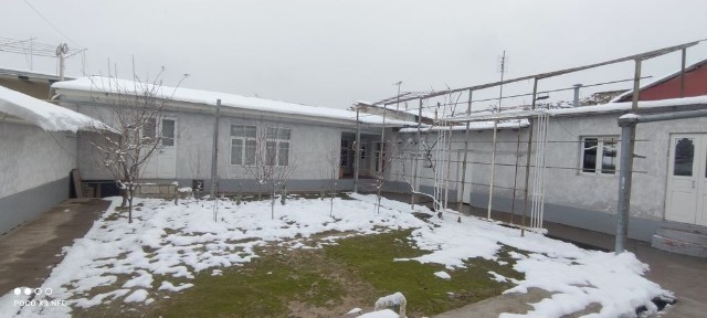 Ташкентская область, Ташкент, Алмазарский район