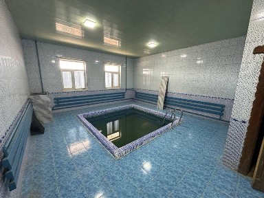 Каракалпакстан, Нукус