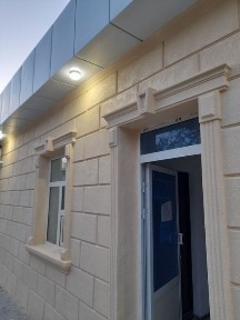 Каракалпакстан, Тахиаташ