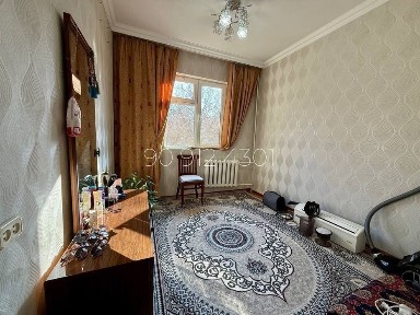 Ташкентская область, Ташкент, Юнусабадский район