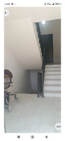 Ташкентская область, Келес