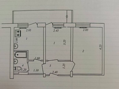 Ташкентская область, Ташкент, Мирзо-Улугбекский район