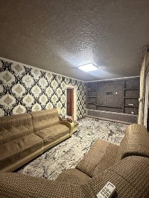 Ферганская область, Фергана