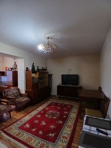 Ташкентская область, Ташкент, Мирзо-Улугбекский район