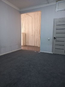 Ташкентская область, Ташкент, Яшнабадский район