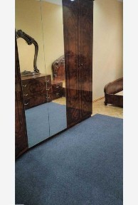 Ташкентская область, Ташкент, Мирзо-Улугбекский район